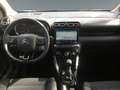 Citroen C3 Aircross 1.2 PureTech Max Technik-Paket+Navi Blauw - thumbnail 11