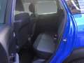 Citroen C3 Aircross 1.2 PureTech Max Technik-Paket+Navi Blauw - thumbnail 14