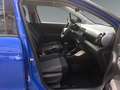 Citroen C3 Aircross 1.2 PureTech Max Technik-Paket+Navi Blau - thumbnail 16
