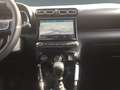 Citroen C3 Aircross 1.2 PureTech Max Technik-Paket+Navi Bleu - thumbnail 12