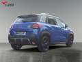 Citroen C3 Aircross 1.2 PureTech Max Technik-Paket+Navi Blau - thumbnail 6
