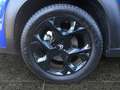 Citroen C3 Aircross 1.2 PureTech Max Technik-Paket+Navi Bleu - thumbnail 15