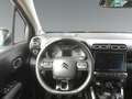 Citroen C3 Aircross 1.2 PureTech Max Technik-Paket+Navi Blau - thumbnail 13