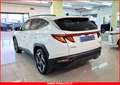 Hyundai TUCSON 1.6 Hev Aut. Xline Smart Sense (FULL LED+NAVI) Bianco - thumbnail 2