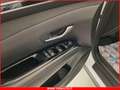 Hyundai TUCSON 1.6 Hev Aut. Xline Smart Sense (FULL LED+NAVI) Bianco - thumbnail 12