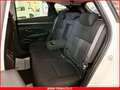 Hyundai TUCSON 1.6 Hev Aut. Xline Smart Sense (FULL LED+NAVI) Bianco - thumbnail 11