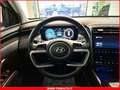 Hyundai TUCSON 1.6 Hev Aut. Xline Smart Sense (FULL LED+NAVI) Bianco - thumbnail 14