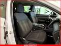 Hyundai TUCSON 1.6 Hev Aut. Xline Smart Sense (FULL LED+NAVI) Bianco - thumbnail 8