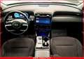 Hyundai TUCSON 1.6 Hev Aut. Xline Smart Sense (FULL LED+NAVI) Bianco - thumbnail 6
