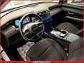 Hyundai TUCSON 1.6 Hev Aut. Xline Smart Sense (FULL LED+NAVI) Bianco - thumbnail 5