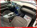 Hyundai TUCSON 1.6 Hev Aut. Xline Smart Sense (FULL LED+NAVI) Bianco - thumbnail 7
