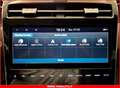 Hyundai TUCSON 1.6 Hev Aut. Xline Smart Sense (FULL LED+NAVI) Bianco - thumbnail 16