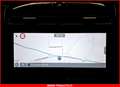 Hyundai TUCSON 1.6 Hev Aut. Xline Smart Sense (FULL LED+NAVI) Bianco - thumbnail 17