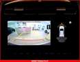 Hyundai TUCSON 1.6 Hev Aut. Xline Smart Sense (FULL LED+NAVI) Bianco - thumbnail 18