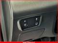 Hyundai TUCSON 1.6 Hev Aut. Xline Smart Sense (FULL LED+NAVI) Bianco - thumbnail 13