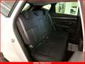 Hyundai TUCSON 1.6 Hev Aut. Xline Smart Sense (FULL LED+NAVI) Bianco - thumbnail 10