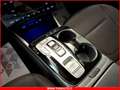 Hyundai TUCSON 1.6 Hev Aut. Xline Smart Sense (FULL LED+NAVI) Bianco - thumbnail 20
