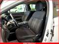 Hyundai TUCSON 1.6 Hev Aut. Xline Smart Sense (FULL LED+NAVI) Bianco - thumbnail 9
