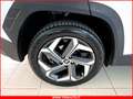 Hyundai TUCSON 1.6 Hev Aut. Xline Smart Sense (FULL LED+NAVI) Bianco - thumbnail 25