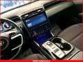 Hyundai TUCSON 1.6 Hev Aut. Xline Smart Sense (FULL LED+NAVI) Bianco - thumbnail 21