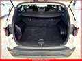 Hyundai TUCSON 1.6 Hev Aut. Xline Smart Sense (FULL LED+NAVI) Bianco - thumbnail 24