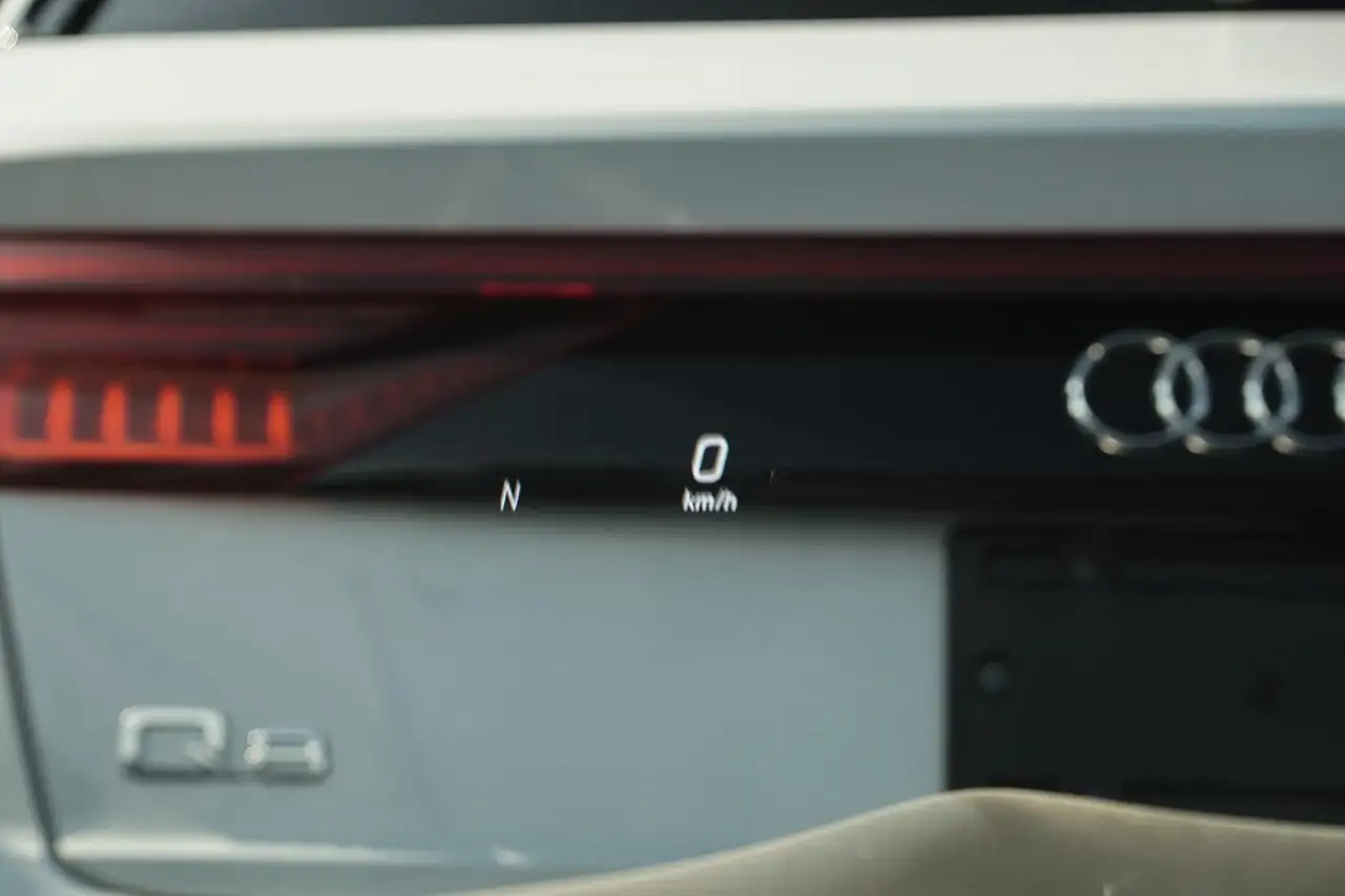 Mercedes-Benz AMG GT снимка Mercedes-Benz AMG GT