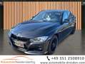 BMW 318 d xDrive*M Sport*Glasdach Чорний - thumbnail 1