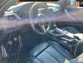 BMW 318 d xDrive*M Sport*Glasdach Чорний - thumbnail 6