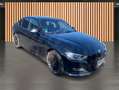 BMW 318 d xDrive*M Sport*Glasdach Чорний - thumbnail 4