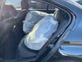 BMW 318 d xDrive*M Sport*Glasdach Чорний - thumbnail 7