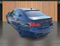 BMW 318 d xDrive*M Sport*Glasdach Чорний - thumbnail 3
