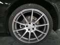 Mercedes-Benz SL 500 SL 500 - BVA G-Tronic Negro - thumbnail 44