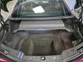 Mercedes-Benz SL 500 SL 500 - BVA G-Tronic Negro - thumbnail 15