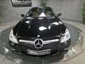 Mercedes-Benz SL 500 SL 500 - BVA G-Tronic Negro - thumbnail 10