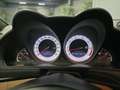 Mercedes-Benz SL 500 SL 500 - BVA G-Tronic Negro - thumbnail 22