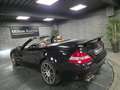 Mercedes-Benz SL 500 SL 500 - BVA G-Tronic Negro - thumbnail 39