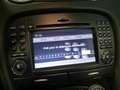 Mercedes-Benz SL 500 SL 500 - BVA G-Tronic Negro - thumbnail 20