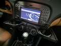 Mercedes-Benz SL 500 SL 500 - BVA G-Tronic Negro - thumbnail 34