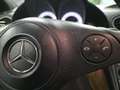 Mercedes-Benz SL 500 SL 500 - BVA G-Tronic Noir - thumbnail 30