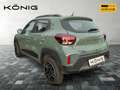 Dacia Spring Electric 65 Extreme Grau - thumbnail 4