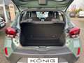 Dacia Spring Electric 65 Extreme Grau - thumbnail 8
