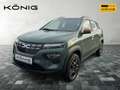 Dacia Spring Electric 65 Extreme Grau - thumbnail 1