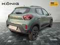 Dacia Spring Electric 65 Extreme Grau - thumbnail 3