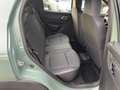 Dacia Spring Electric 65 Extreme Grau - thumbnail 7