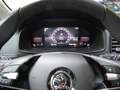 Skoda Karoq Active   virt. Cock   LED   DAB   Tempo Schwarz - thumbnail 12