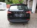 Skoda Karoq Active   virt. Cock   LED   DAB   Tempo Schwarz - thumbnail 2