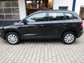 Skoda Karoq Active   virt. Cock   LED   DAB   Tempo Schwarz - thumbnail 8
