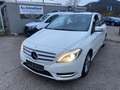 Mercedes-Benz B 180 B B 180 CDI / d Blanc - thumbnail 2