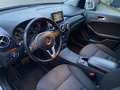 Mercedes-Benz B 180 B B 180 CDI / d Blanc - thumbnail 13