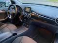 Mercedes-Benz B 180 B B 180 CDI / d Blanc - thumbnail 14